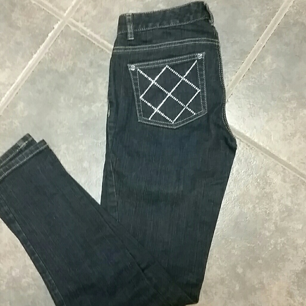 Michael Kors jeans